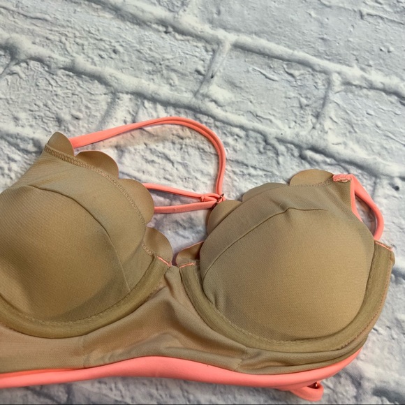 Bikini top - Picture 4 of 4